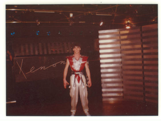 scan0z032.jpg