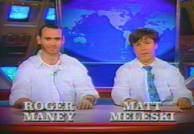 news5.jpg