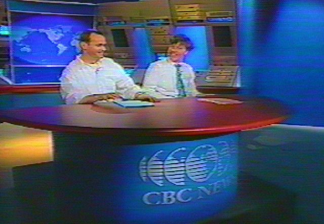 news6.jpg