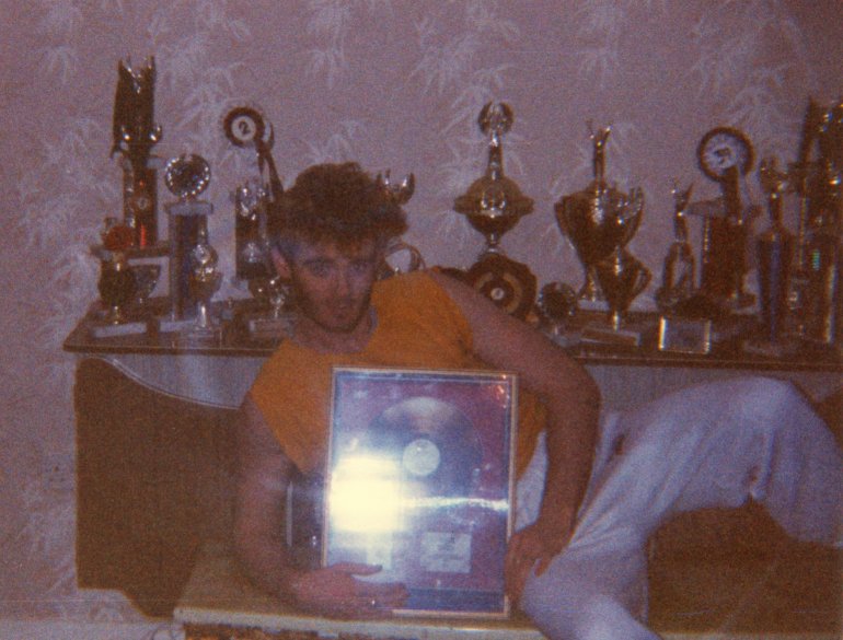 scan000c4.jpg