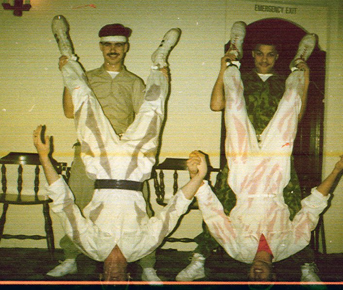 scan0m028.jpg