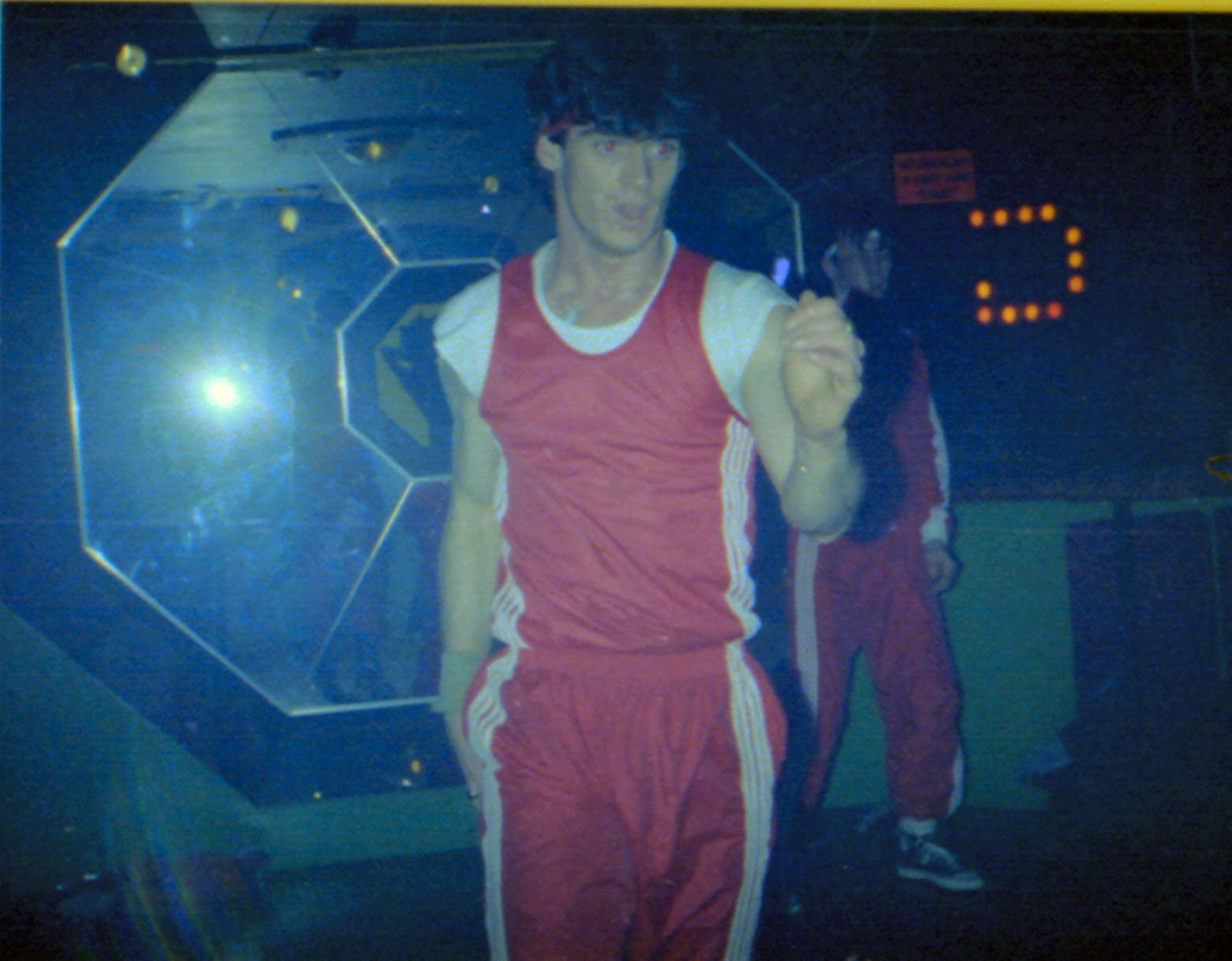 scannn0022.jpg