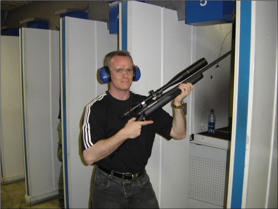 sniper_alley.jpg